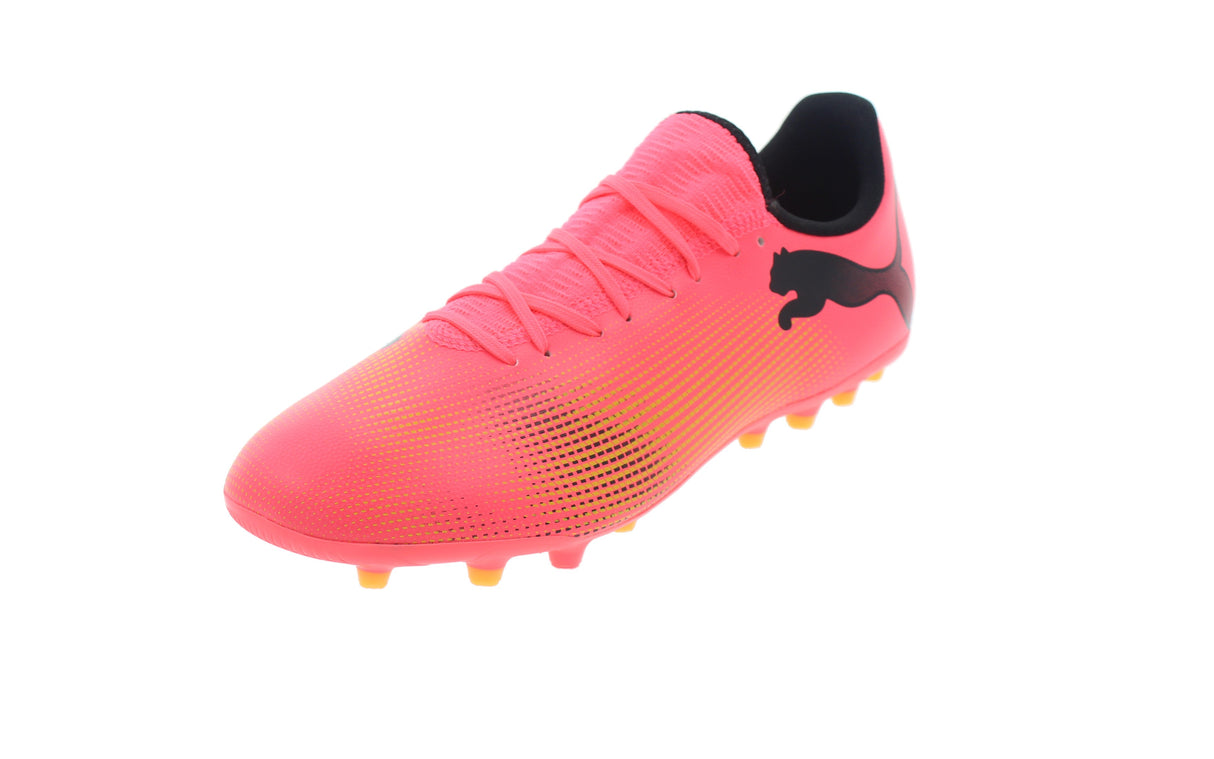 FUTURE 7 PLAY MG - View 0