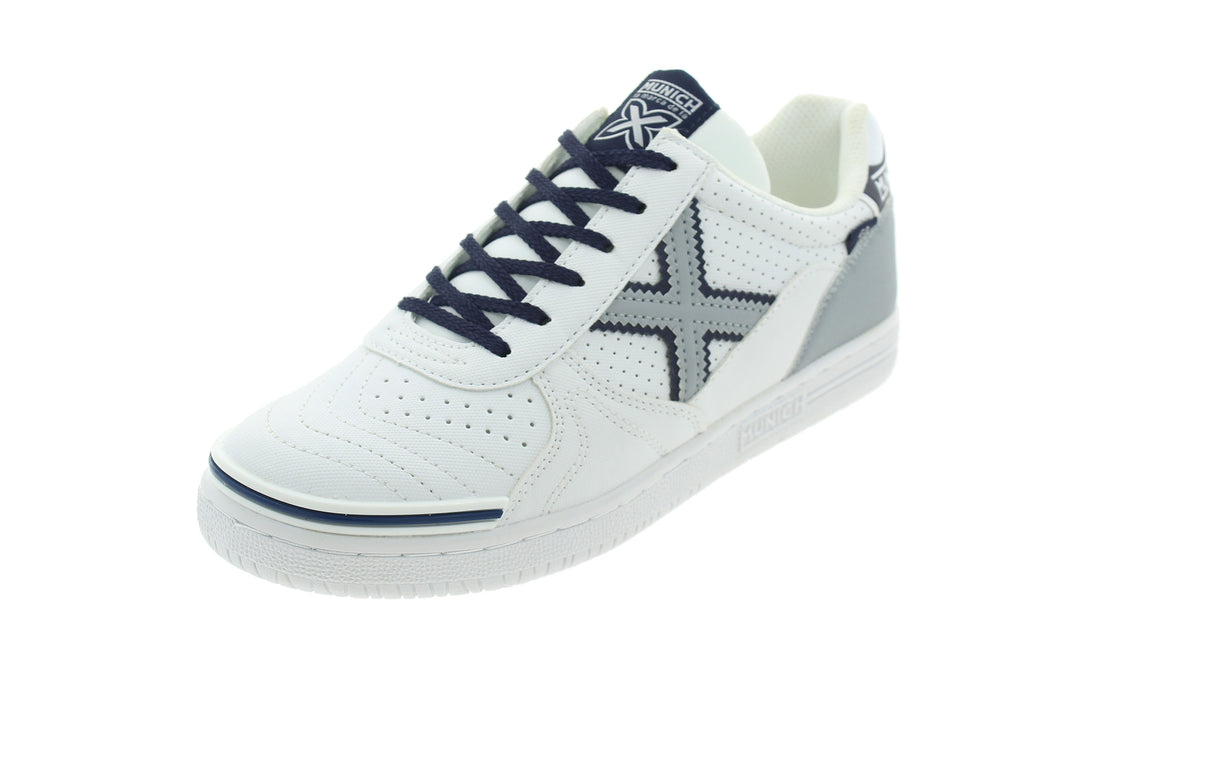 G3 JUNIOR EXCLUSIVO OTEROS - View 0