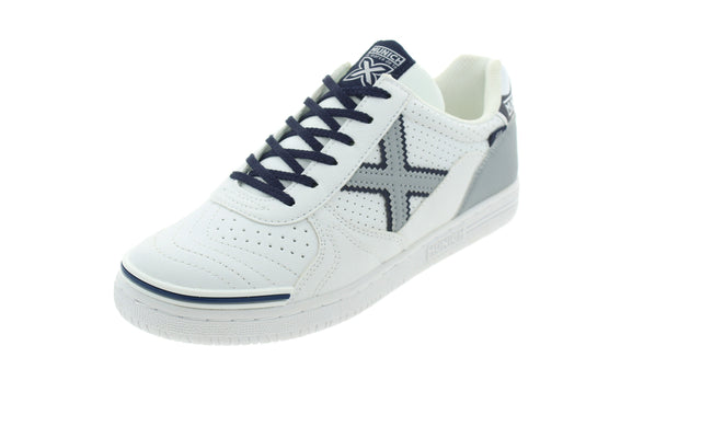 G3 JUNIOR EXCLUSIVO OTEROS - View 0