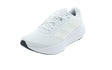 GALXY 7 W - View 0