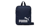 PUMA PHASE PORTABLE - View 1