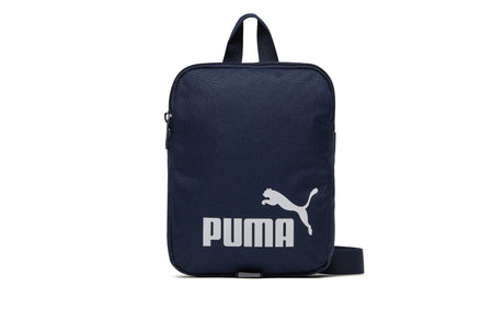 PUMA PHASE PORTABLE - View 1
