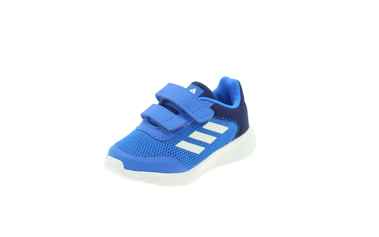 TENSAUR RUN 2.0 CF I - View 1