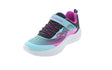 MICROSPEC ADVANCE - View 0