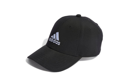 BBALLCAP LT EMB - View 1