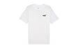 FEEL GOOD TEE - View 1