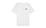 FEEL GOOD TEE - View 1