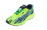 GEL-NOOSA TRI 13 GS - View 0