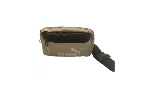 PUMA PLIS BACKPACK NO 1 - View 1