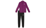 BASEBALL TRICOT SUIT G - View 1