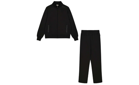 REGULAR FIT - View 1