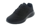 SKECH LITE PRO NULLIFY - View 0