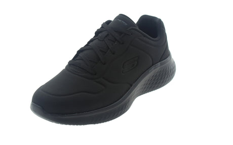SKECH LITE PRO NULLIFY - View 0