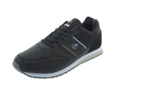 DUNLOP - View 0