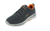 GO WALK ARCH FIT - View 1