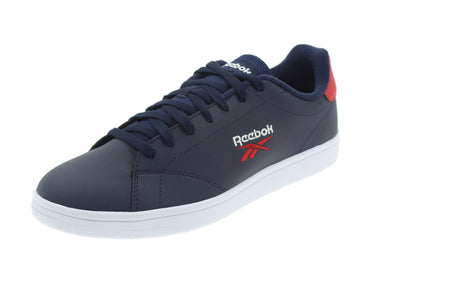 REEBOK ROYAL COMPLETE SPORT - View 0