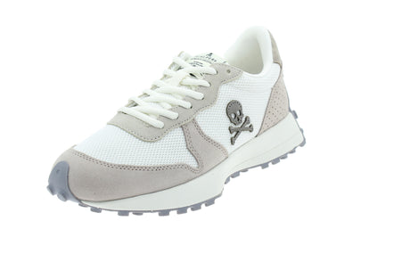 NEW NATURAL INSIGNIA - View 0