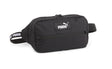 EVOESS WAIST BAG - View 1