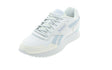 REEBOK GLIDE RIPPLE CLIP - View 0