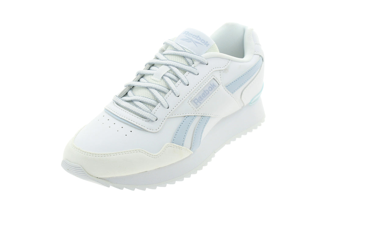 REEBOK GLIDE RIPPLE CLIP - View 0