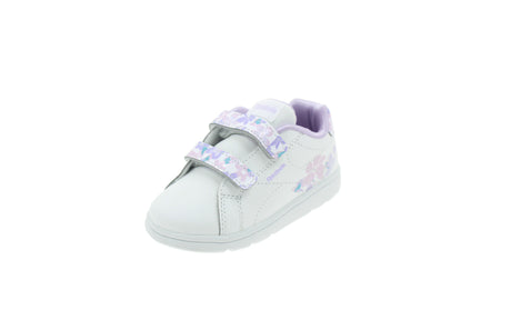 REEBOK ROYAL COMPLETE CLN 2.0 - View 0