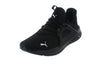 SOFTRIDE ENZO EVO SLIP-ON - View 0