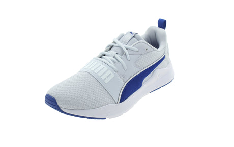 PUMA WIRED RUN PURE - View 0