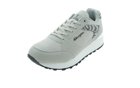 RR CHAMP PLAT LOW - View 0