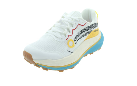 TERRA MAX NITRO - View 0