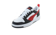 PUMA REBOUND V6 LO MID 90S - View 1