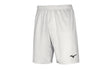 TRAD SHUKYU SHORT - View 1
