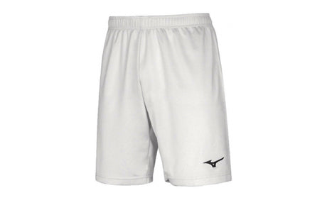 TRAD SHUKYU SHORT - View 1