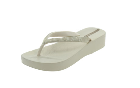 IPANEMA MESH X PLAT FEM - View 0