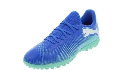 FUTURE 7 PLAY TT - View 0