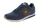 DUNLOP - View 0