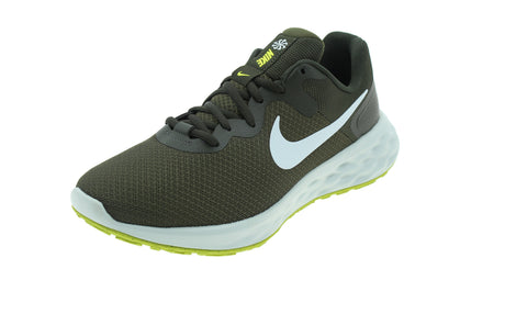 NIKE REVOLUTION 6 - View 0