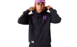 NEW YORK YANKEES BLKPNO - View 1