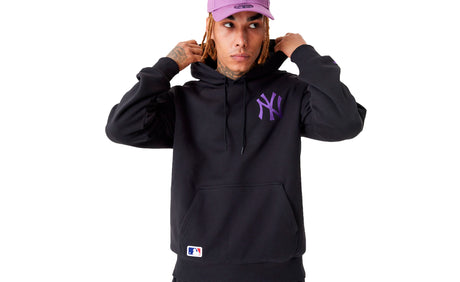 NEW YORK YANKEES BLKPNO - View 1