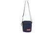 MINI CROSSBODY SOLID - View 1