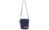 MINI CROSSBODY SOLID - View 1