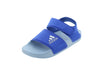 ADILETTE SANDAL K - View 0