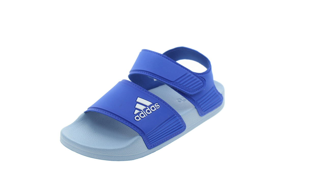 ADILETTE SANDAL K - View 0