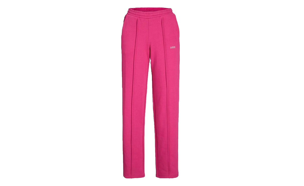 JXCAMILLA MW REGULAR TIME PANTS NOOS - View 1