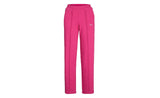 JXCAMILLA MW REGULAR TIME PANTS NOOS - View 1