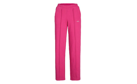 JXCAMILLA MW REGULAR TIME PANTS NOOS - View 1