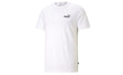 ESS SMALL LOGO TEE - View 1