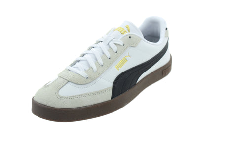 PUMA CLUB II ERA  - View 0