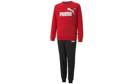 NO 1 LOGO SUIT FL B - View 1