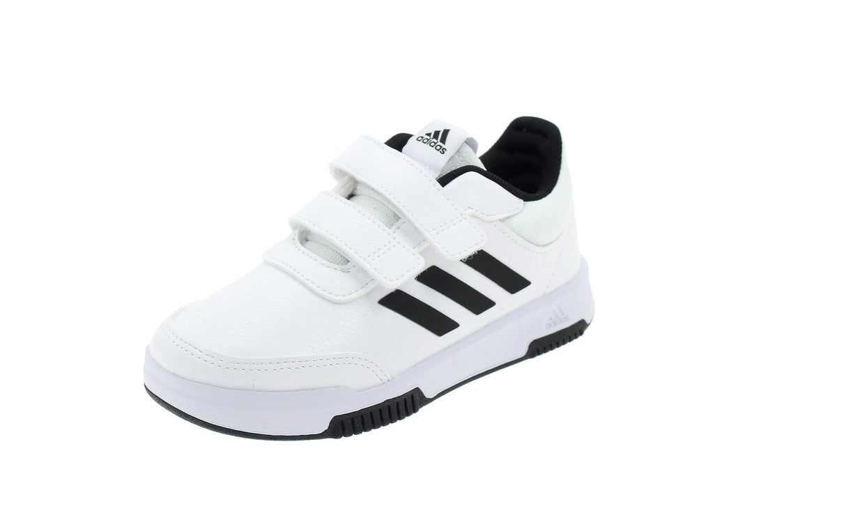 TENSAUR SPORT 2.0 CK K - View 1