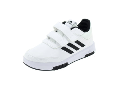 TENSAUR SPORT 2.0 CK K - View 1